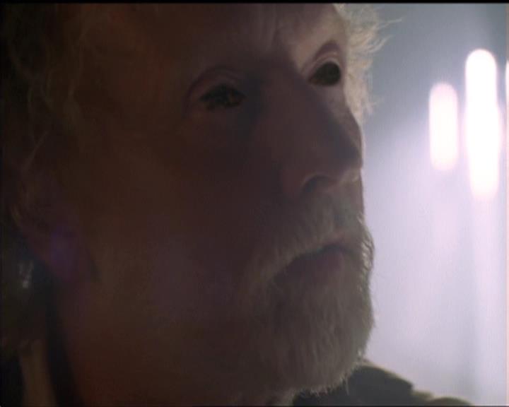 Charmed-Online-dot-net_5x06TheEyesHaveIt0584.jpg Charmed-Online-dot-net_5x06TheEyesHaveIt0584.jpg