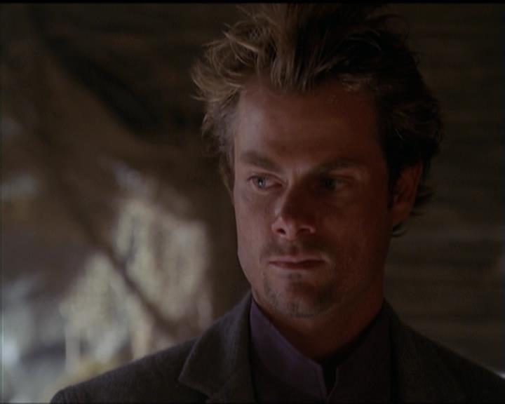 Charmed-Online-dot-net_5x06TheEyesHaveIt0586.jpg Charmed-Online-dot-net_5x06TheEyesHaveIt0586.jpg