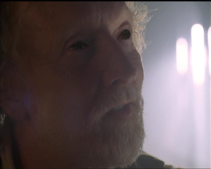 Charmed-Online-dot-net_5x06TheEyesHaveIt0587.jpg Charmed-Online-dot-net_5x06TheEyesHaveIt0587.jpg