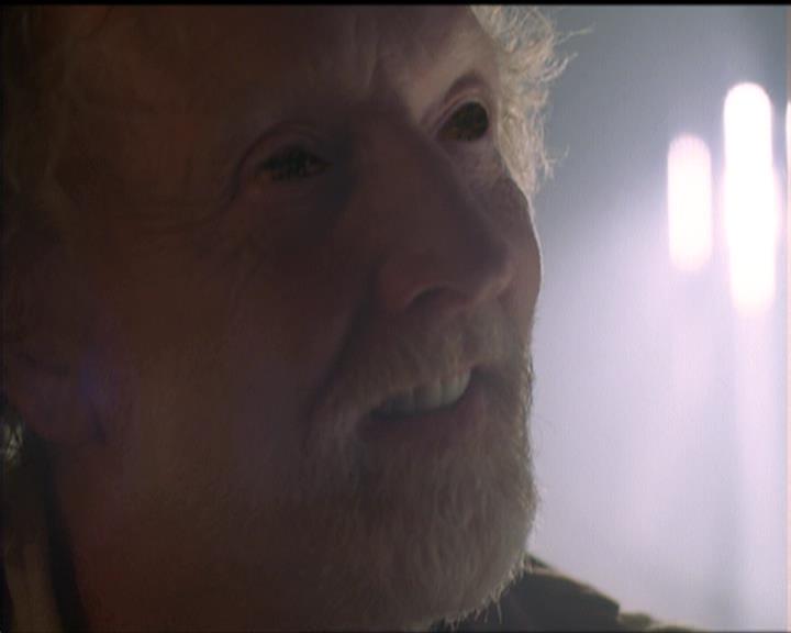 Charmed-Online-dot-net_5x06TheEyesHaveIt0588.jpg Charmed-Online-dot-net_5x06TheEyesHaveIt0588.jpg