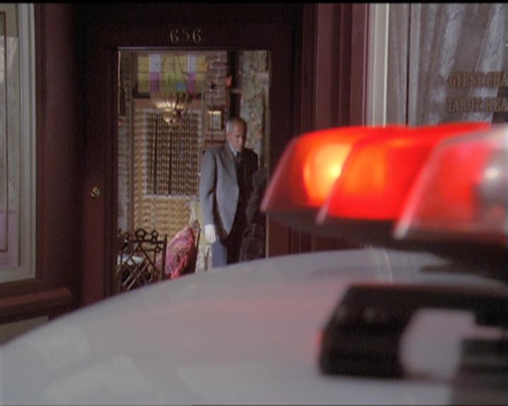 Charmed-Online-dot-net_5x06TheEyesHaveIt0593.jpg Charmed-Online-dot-net_5x06TheEyesHaveIt0593.jpg