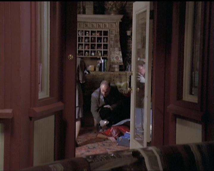 Charmed-Online-dot-net_5x06TheEyesHaveIt0599.jpg