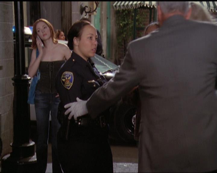 Charmed-Online-dot-net_5x06TheEyesHaveIt0601.jpg