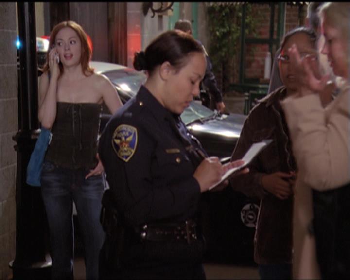 Charmed-Online-dot-net_5x06TheEyesHaveIt0606.jpg