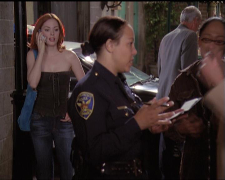 Charmed-Online-dot-net_5x06TheEyesHaveIt0608.jpg