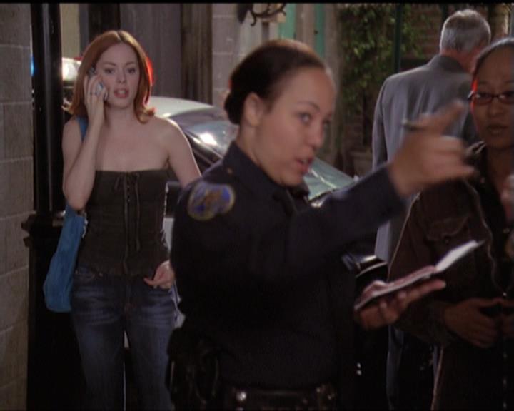 Charmed-Online-dot-net_5x06TheEyesHaveIt0609.jpg