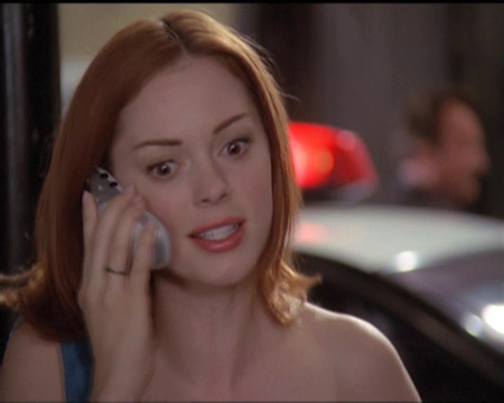 Charmed-Online-dot-net_5x06TheEyesHaveIt0624.jpg