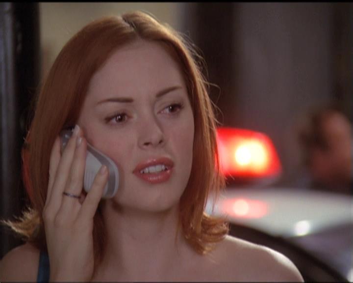 Charmed-Online-dot-net_5x06TheEyesHaveIt0628.jpg