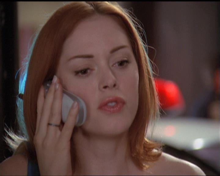 Charmed-Online-dot-net_5x06TheEyesHaveIt0638.jpg