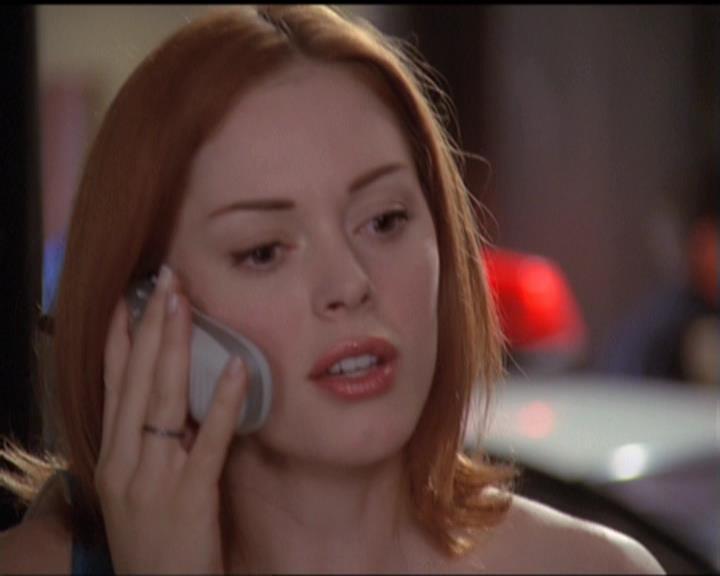 Charmed-Online-dot-net_5x06TheEyesHaveIt0639.jpg