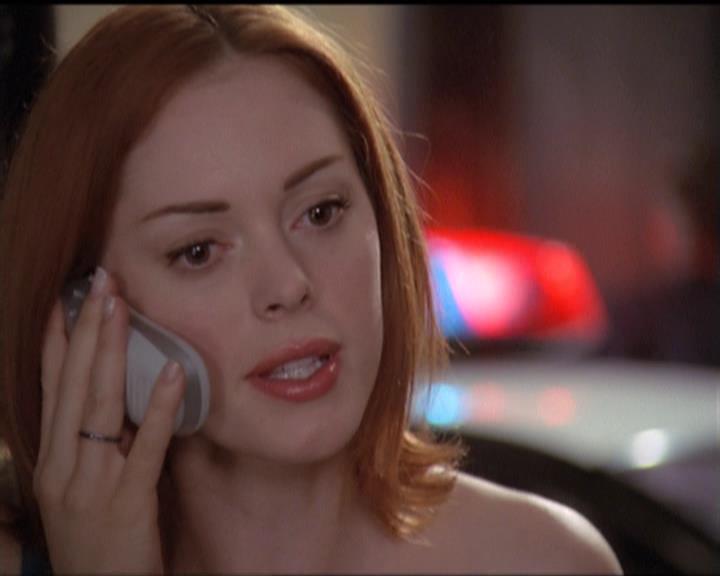 Charmed-Online-dot-net_5x06TheEyesHaveIt0642.jpg
