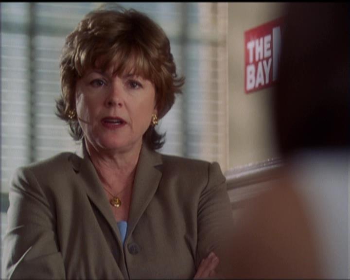Charmed-Online-dot-net_5x06TheEyesHaveIt0648.jpg