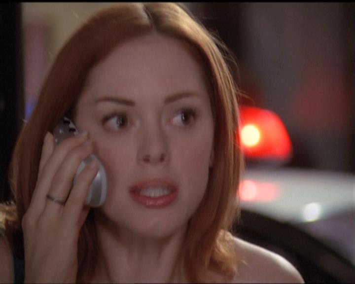Charmed-Online-dot-net_5x06TheEyesHaveIt0650.jpg
