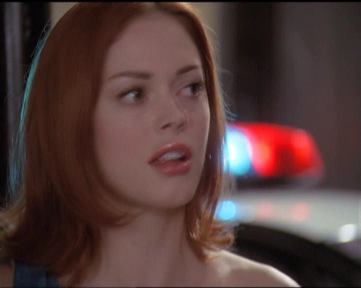 Charmed-Online-dot-net_5x06TheEyesHaveIt0659.jpg