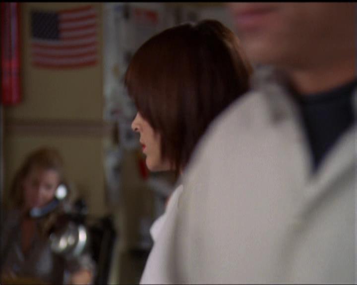 Charmed-Online-dot-net_5x06TheEyesHaveIt0684.jpg Charmed-Online-dot-net_5x06TheEyesHaveIt0684.jpg