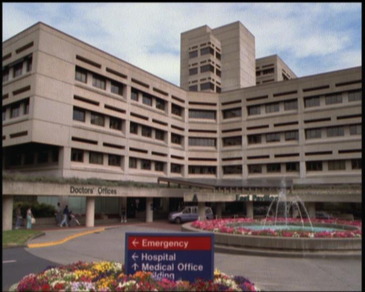 Charmed-Online-dot-net_5x06TheEyesHaveIt0685.jpg Charmed-Online-dot-net_5x06TheEyesHaveIt0685.jpg