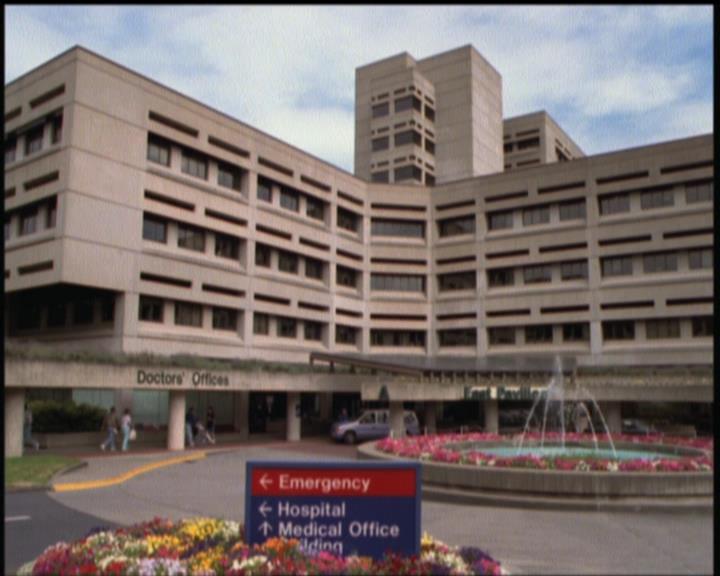 Charmed-Online-dot-net_5x06TheEyesHaveIt0687.jpg Charmed-Online-dot-net_5x06TheEyesHaveIt0687.jpg