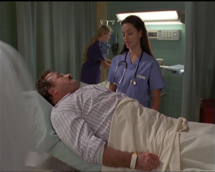 Charmed-Online-dot-net_5x06TheEyesHaveIt0688.jpg Charmed-Online-dot-net_5x06TheEyesHaveIt0688.jpg