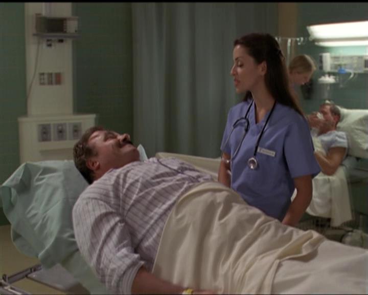 Charmed-Online-dot-net_5x06TheEyesHaveIt0690.jpg Charmed-Online-dot-net_5x06TheEyesHaveIt0690.jpg