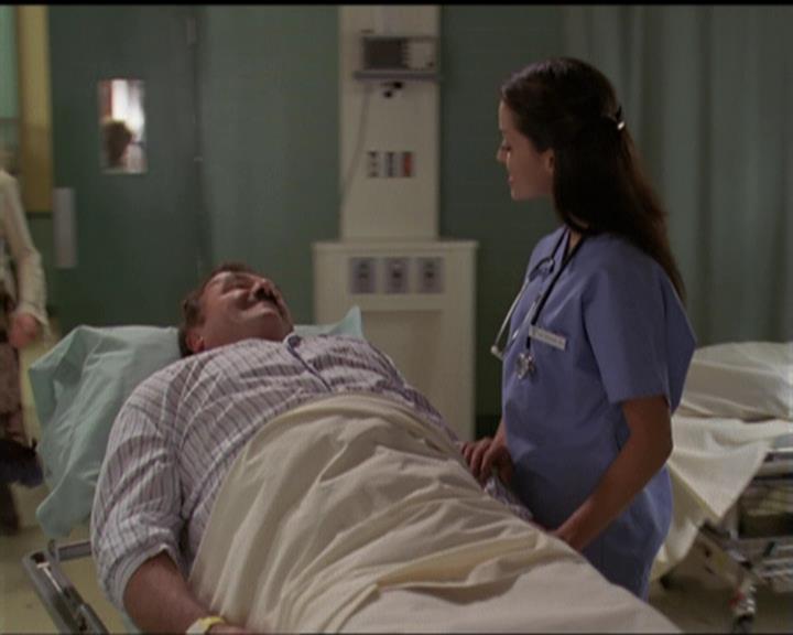 Charmed-Online-dot-net_5x06TheEyesHaveIt0691.jpg Charmed-Online-dot-net_5x06TheEyesHaveIt0691.jpg