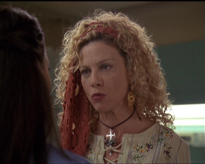 Charmed-Online-dot-net_5x06TheEyesHaveIt0708.jpg Charmed-Online-dot-net_5x06TheEyesHaveIt0708.jpg