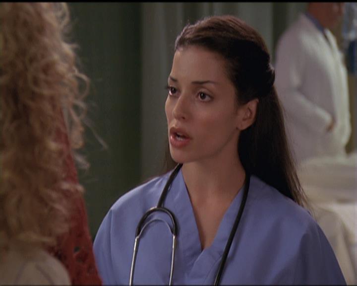 Charmed-Online-dot-net_5x06TheEyesHaveIt0757.jpg