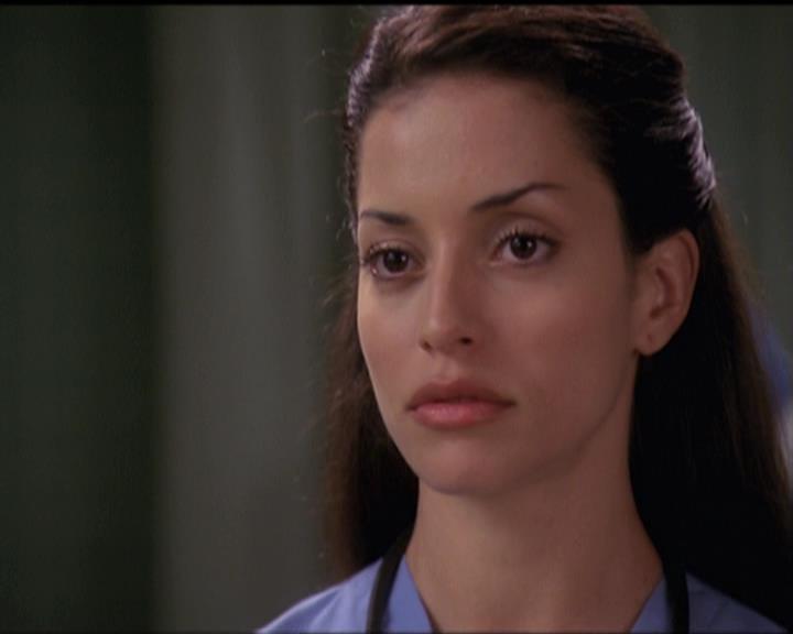 Charmed-Online-dot-net_5x06TheEyesHaveIt0771.jpg