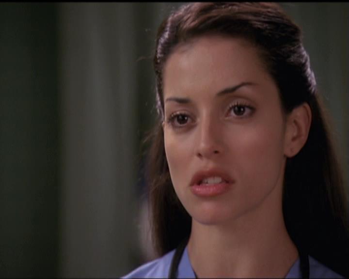 Charmed-Online-dot-net_5x06TheEyesHaveIt0774.jpg