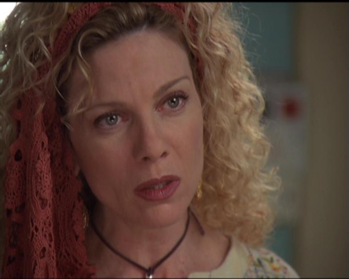 Charmed-Online-dot-net_5x06TheEyesHaveIt0775.jpg Charmed-Online-dot-net_5x06TheEyesHaveIt0775.jpg