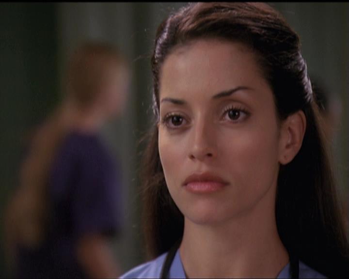 Charmed-Online-dot-net_5x06TheEyesHaveIt0778.jpg