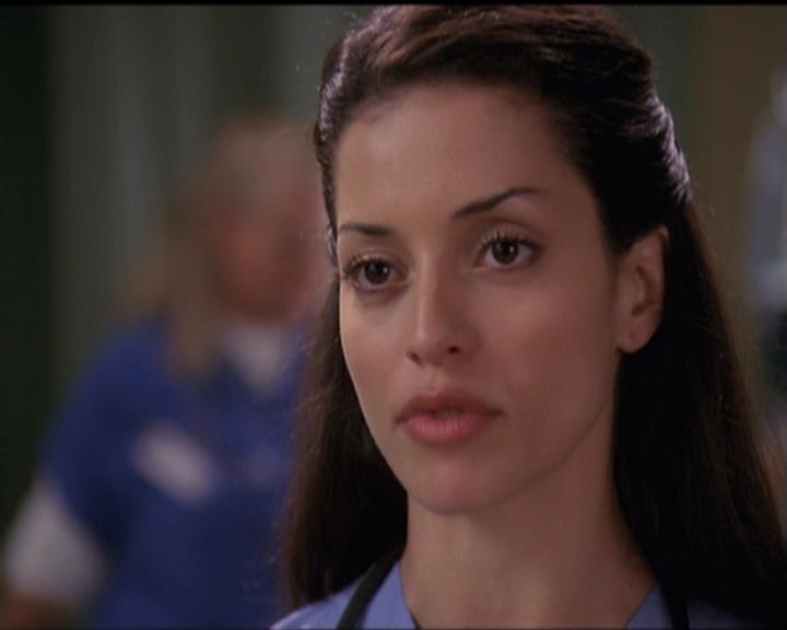 Charmed-Online-dot-net_5x06TheEyesHaveIt0783.jpg