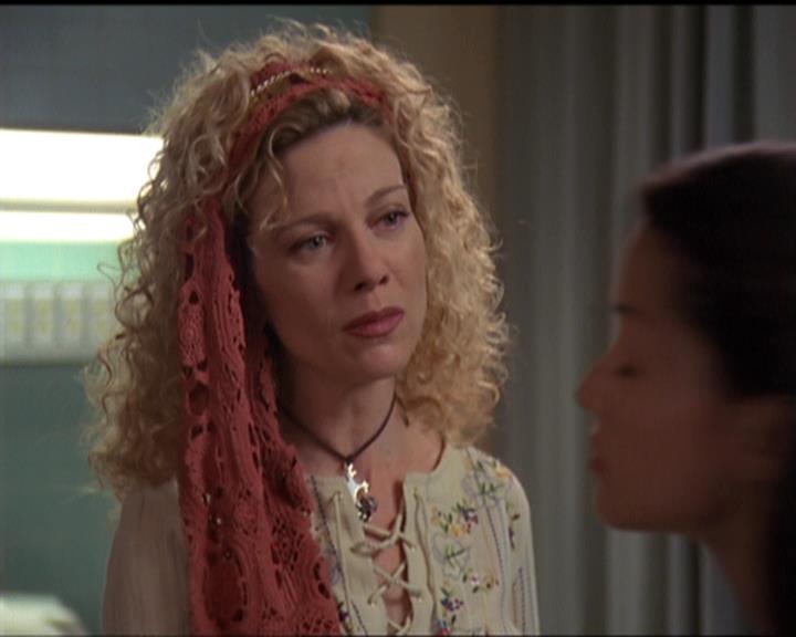 Charmed-Online-dot-net_5x06TheEyesHaveIt0787.jpg Charmed-Online-dot-net_5x06TheEyesHaveIt0787.jpg