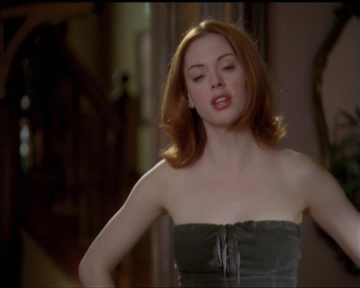 Charmed-Online-dot-net_5x06TheEyesHaveIt0838.jpg