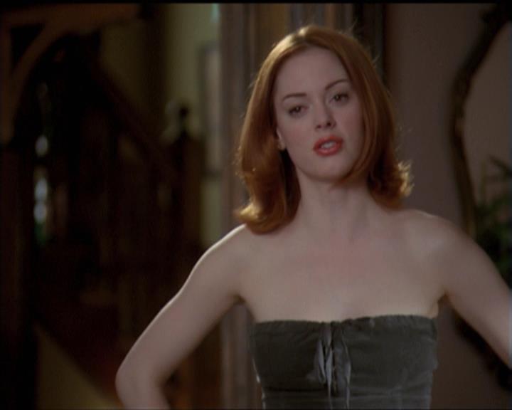 Charmed-Online-dot-net_5x06TheEyesHaveIt0844.jpg