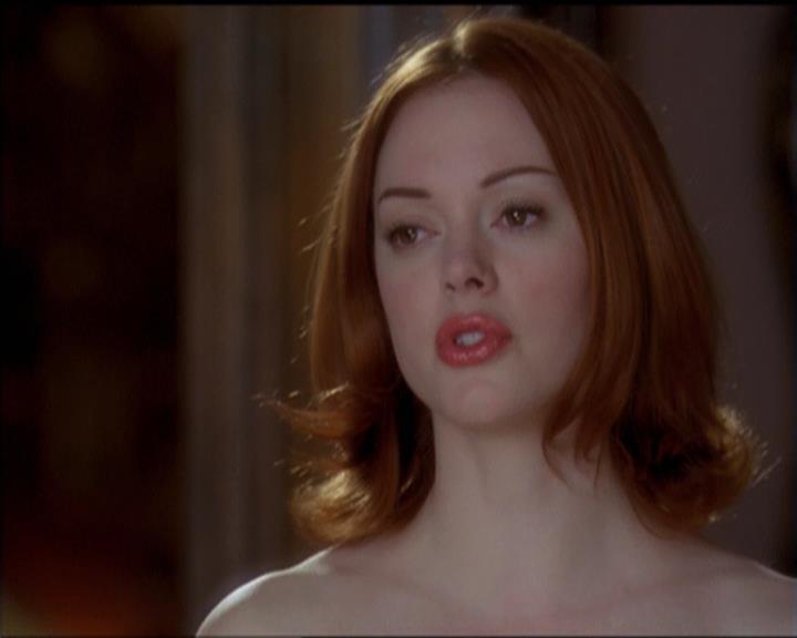 Charmed-Online-dot-net_5x06TheEyesHaveIt0866.jpg