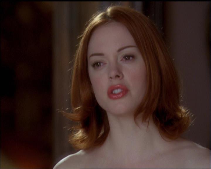 Charmed-Online-dot-net_5x06TheEyesHaveIt0869.jpg