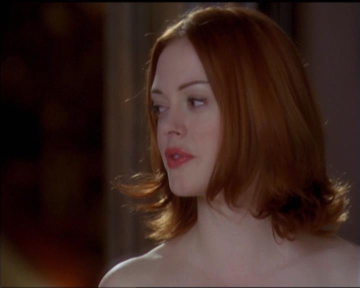 Charmed-Online-dot-net_5x06TheEyesHaveIt0873.jpg