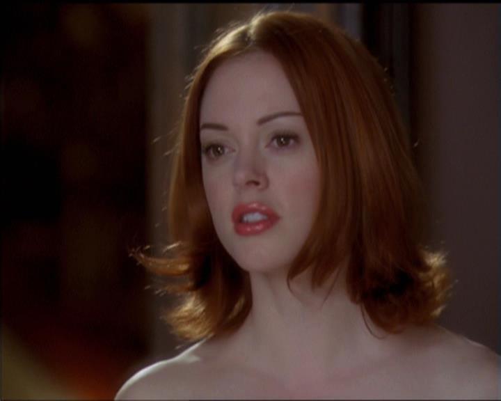Charmed-Online-dot-net_5x06TheEyesHaveIt0874.jpg