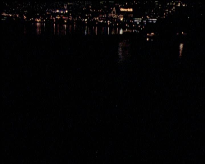 Charmed-Online-dot-net_5x06TheEyesHaveIt0883.jpg
