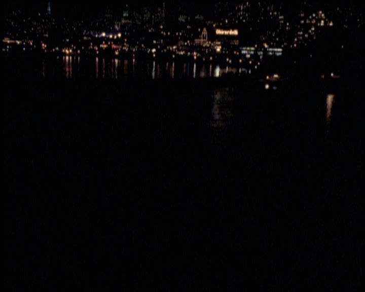 Charmed-Online-dot-net_5x06TheEyesHaveIt0884.jpg