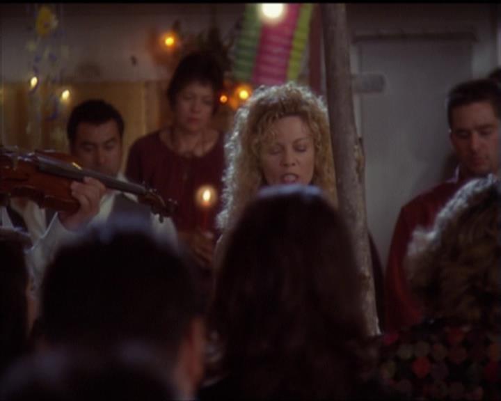 Charmed-Online-dot-net_5x06TheEyesHaveIt0895.jpg