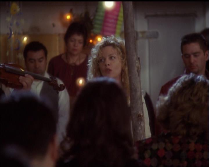 Charmed-Online-dot-net_5x06TheEyesHaveIt0896.jpg
