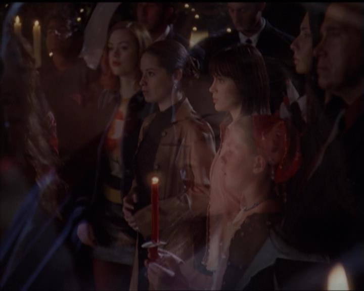 Charmed-Online-dot-net_5x06TheEyesHaveIt0903.jpg