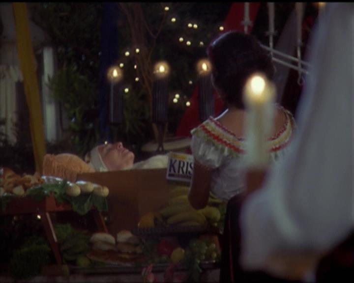 Charmed-Online-dot-net_5x06TheEyesHaveIt0913.jpg