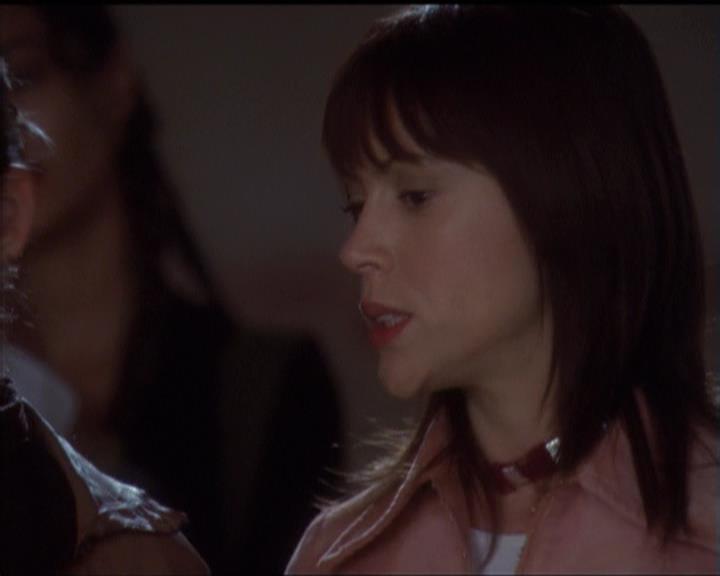 Charmed-Online-dot-net_5x06TheEyesHaveIt0926.jpg Charmed-Online-dot-net_5x06TheEyesHaveIt0926.jpg