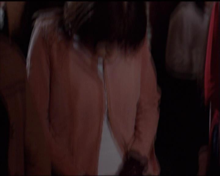 Charmed-Online-dot-net_5x06TheEyesHaveIt0935.jpg