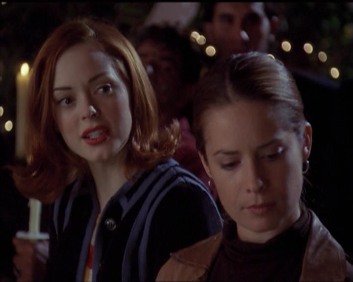 Charmed-Online-dot-net_5x06TheEyesHaveIt0936.jpg