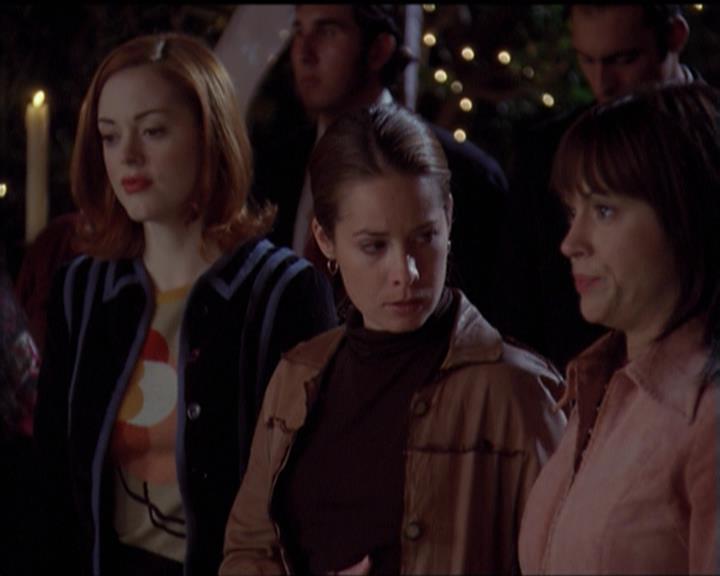 Charmed-Online-dot-net_5x06TheEyesHaveIt0953.jpg
