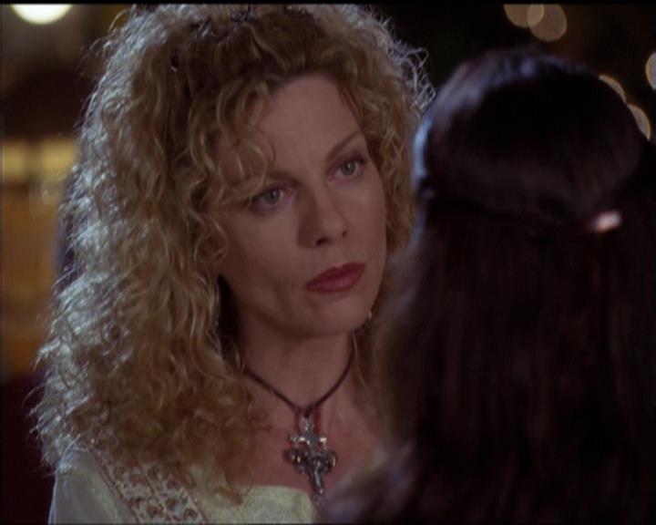 Charmed-Online-dot-net_5x06TheEyesHaveIt0971.jpg Charmed-Online-dot-net_5x06TheEyesHaveIt0971.jpg