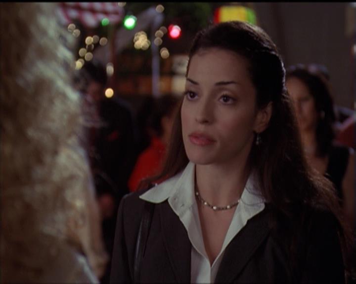 Charmed-Online-dot-net_5x06TheEyesHaveIt0973.jpg